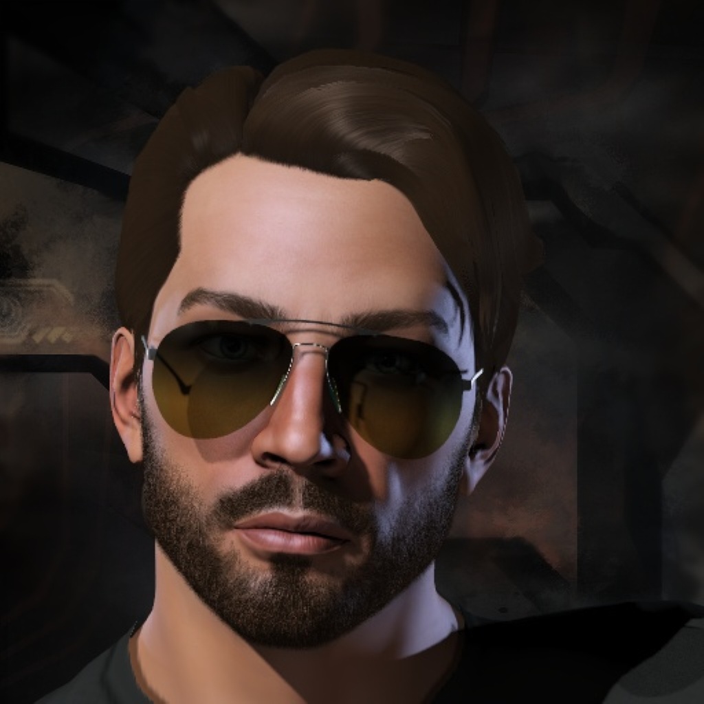 Leiferon