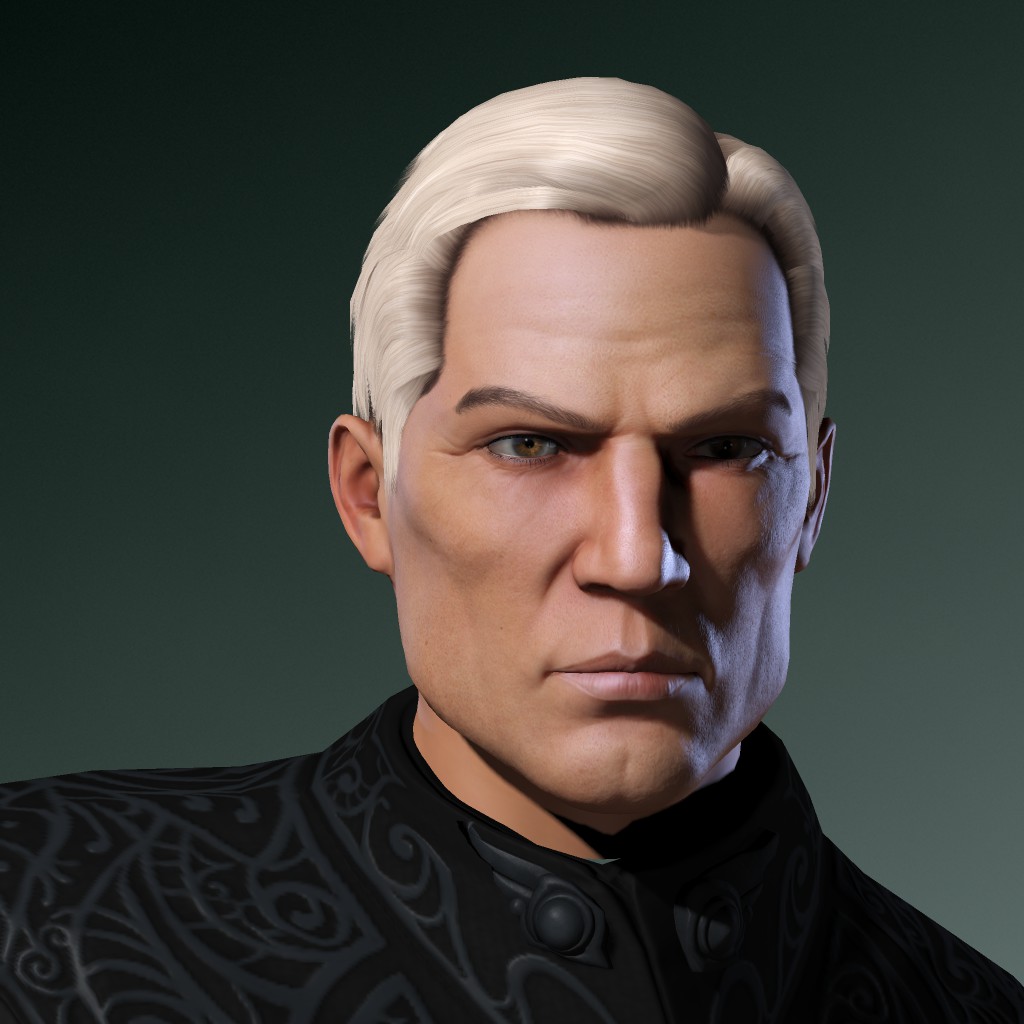 snorus