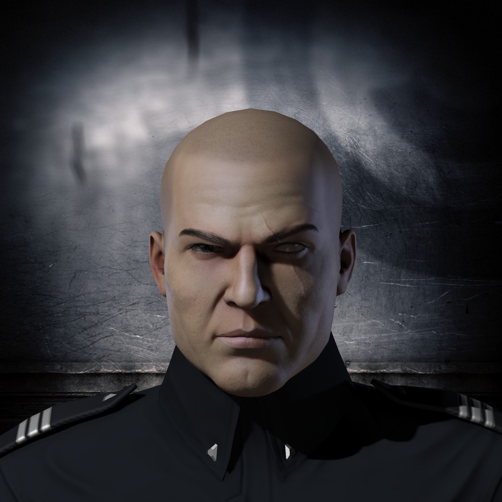 TheBigKiller