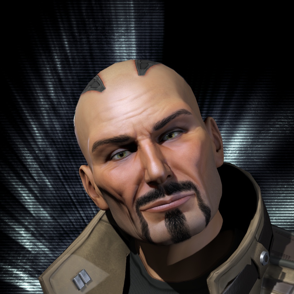 george kun