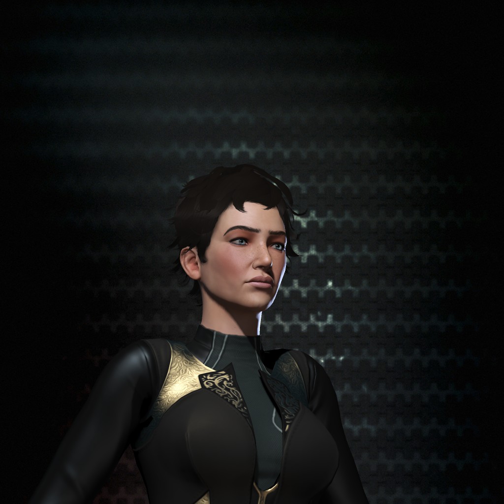 Khatera