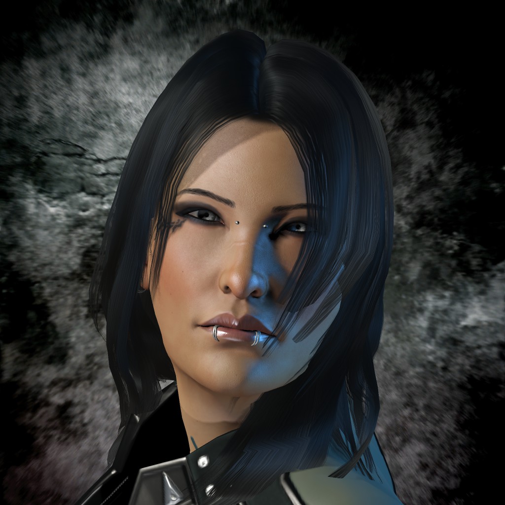 Sienaa