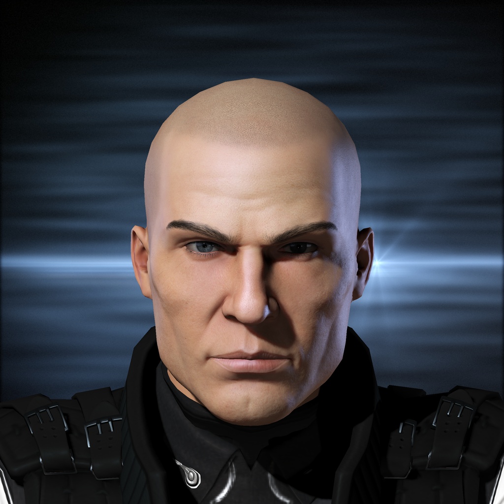 Alex Therion