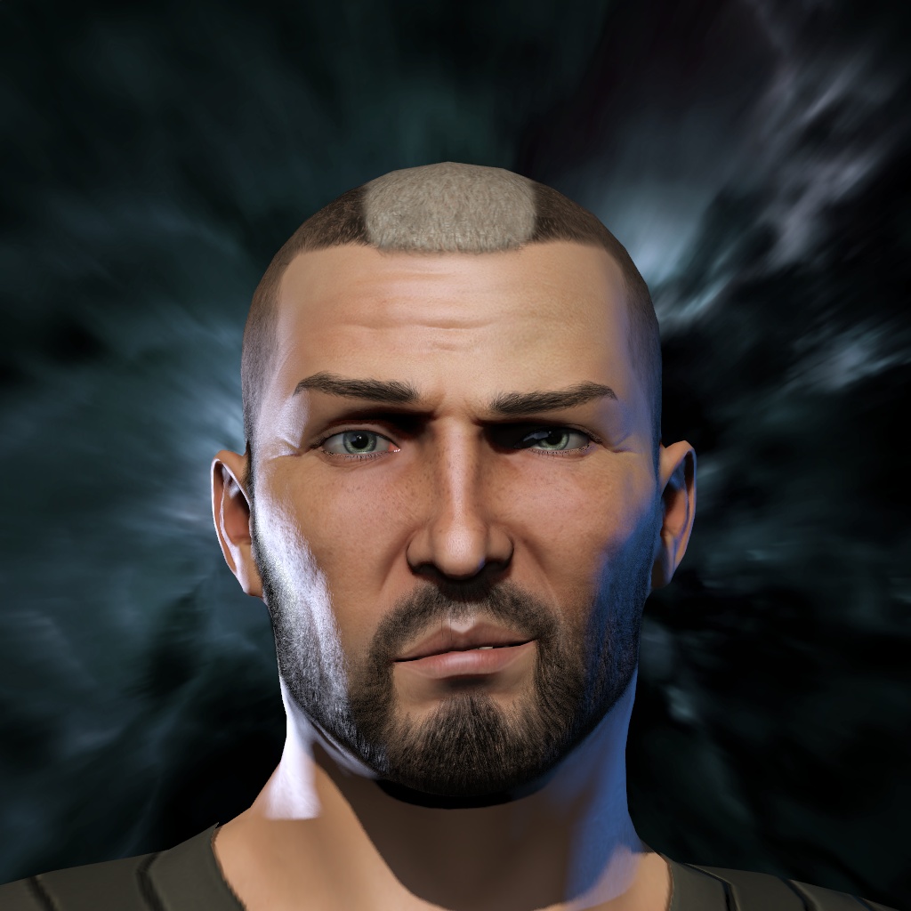 Slatekka