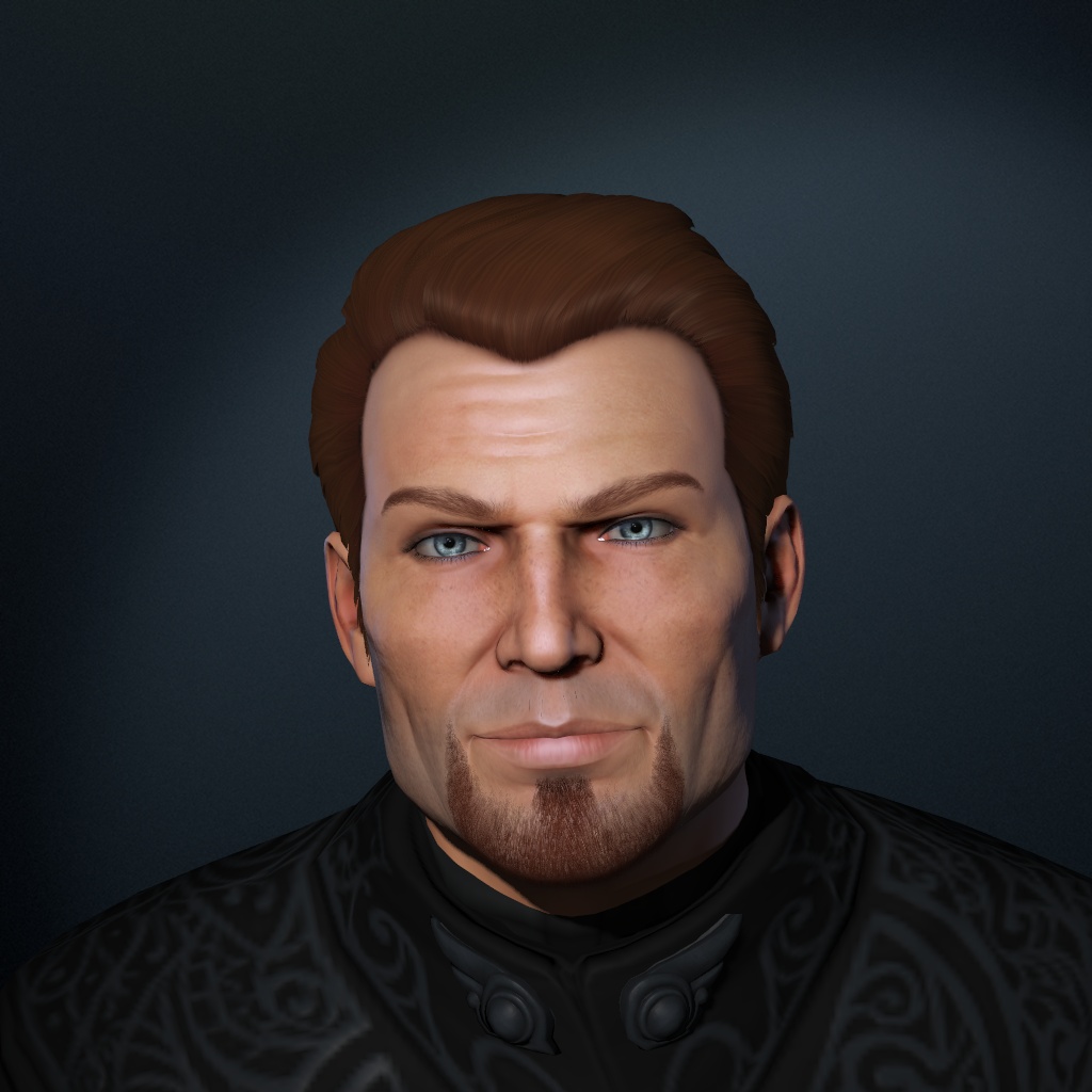 Julian Steele