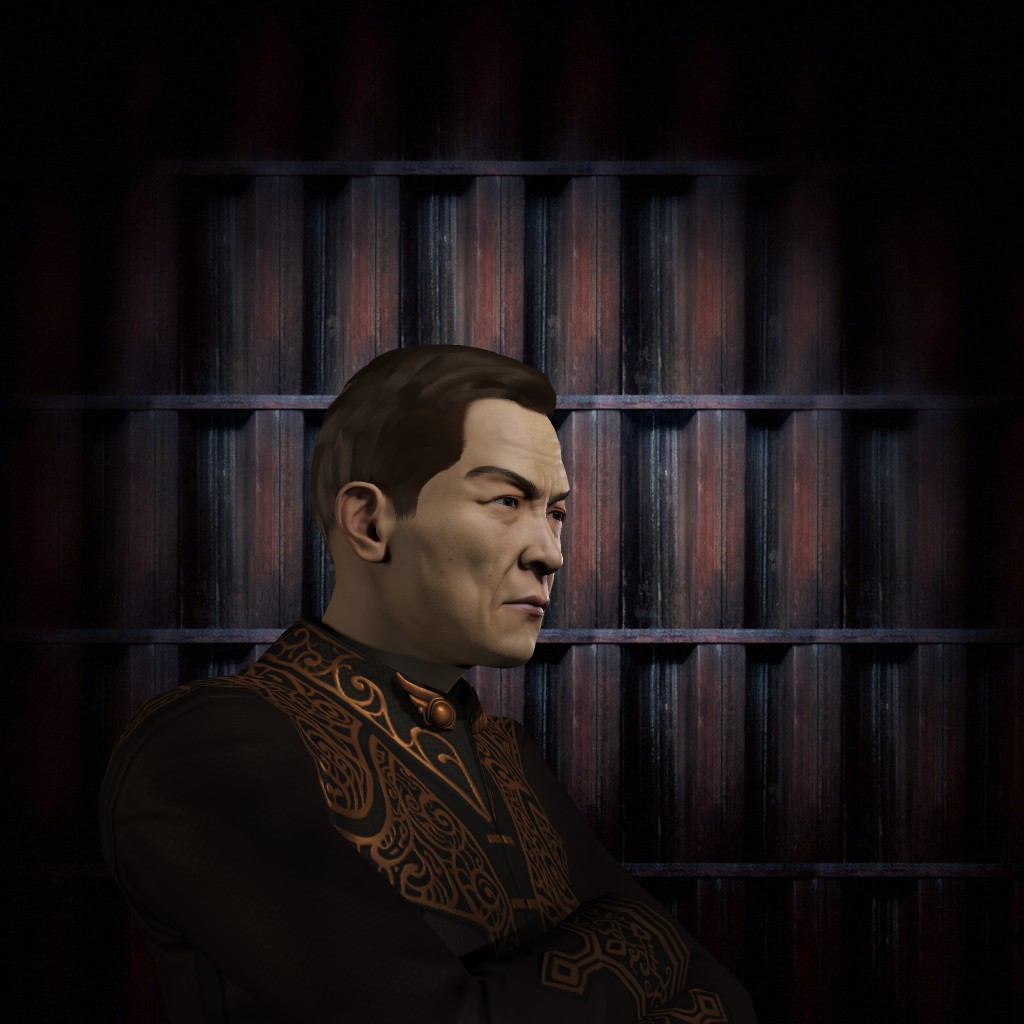 Judicar Kantari