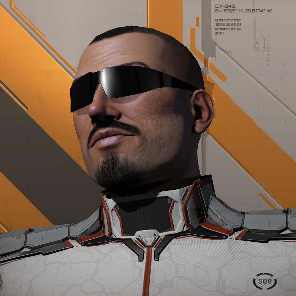 Kanjo Tyco