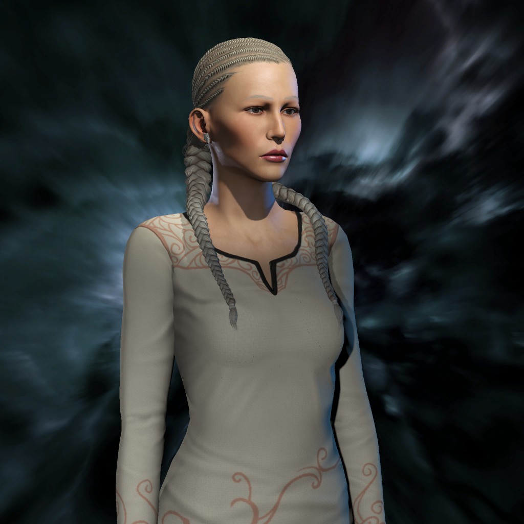 Saerhiia