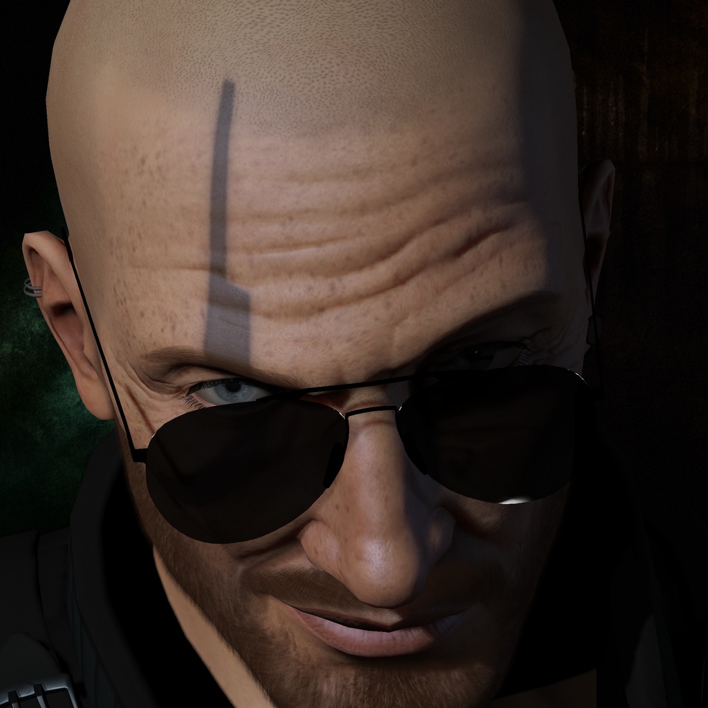 erervos