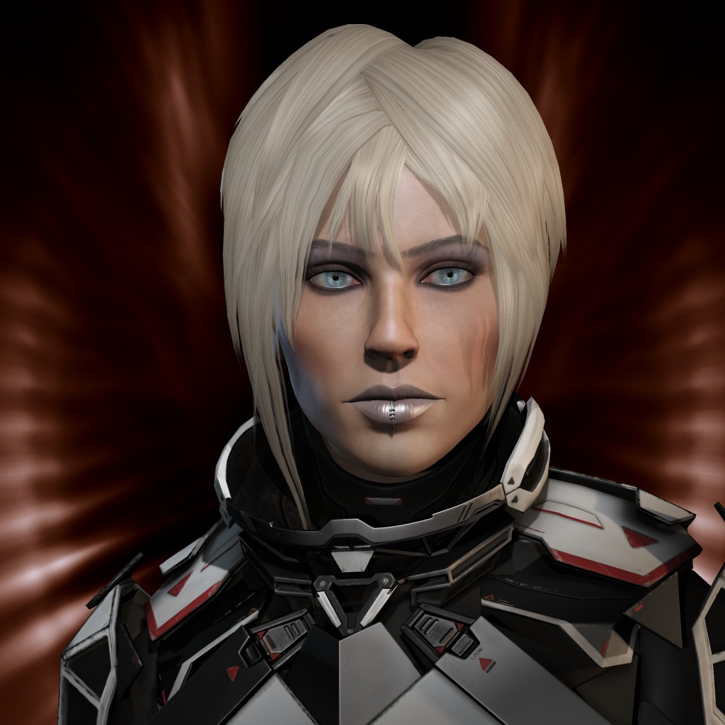 Soronova