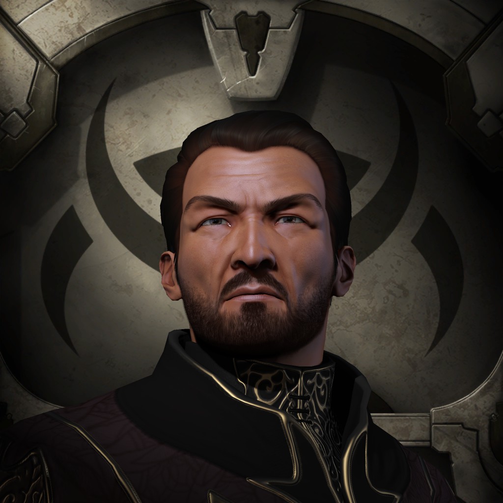 Drakthan Drake