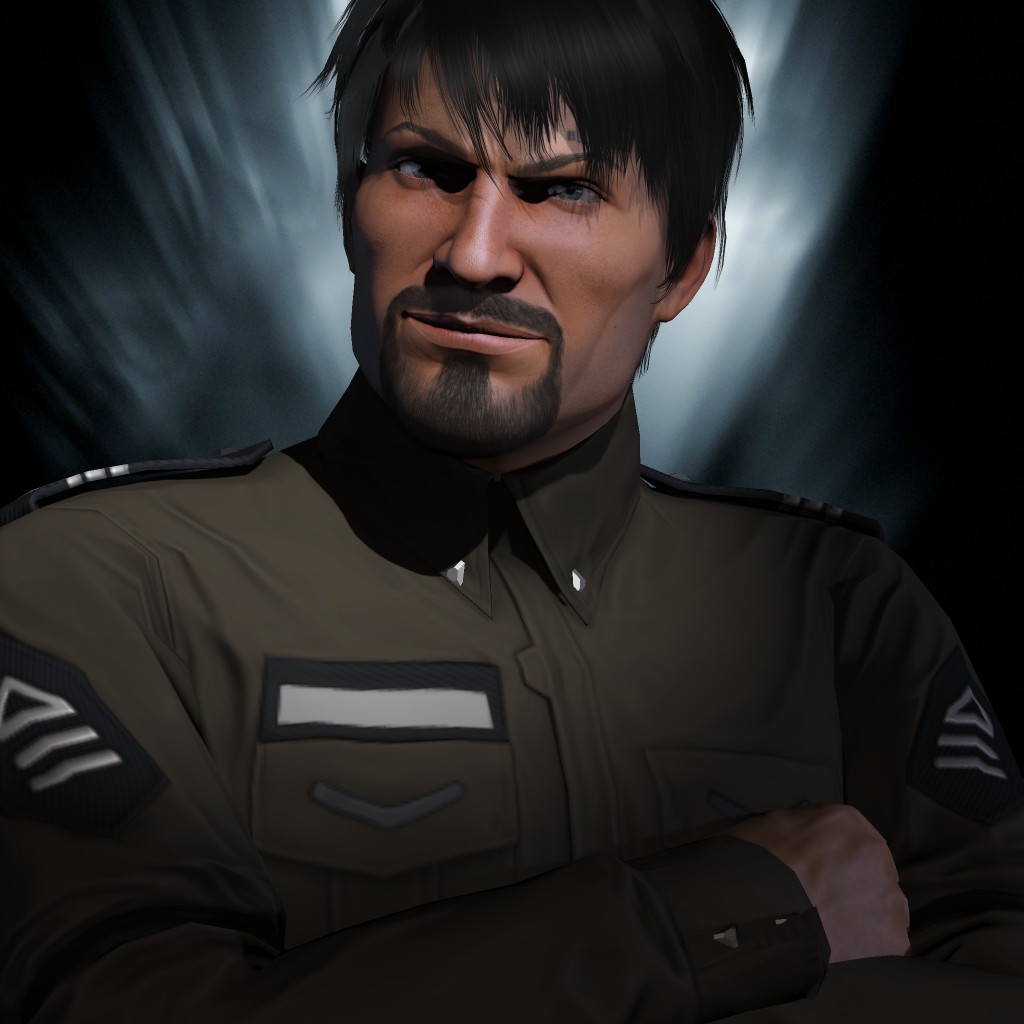 Tyler'Durdenskji