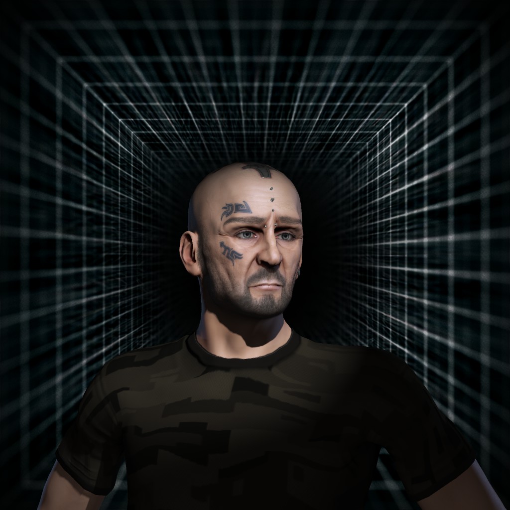 XenonJ