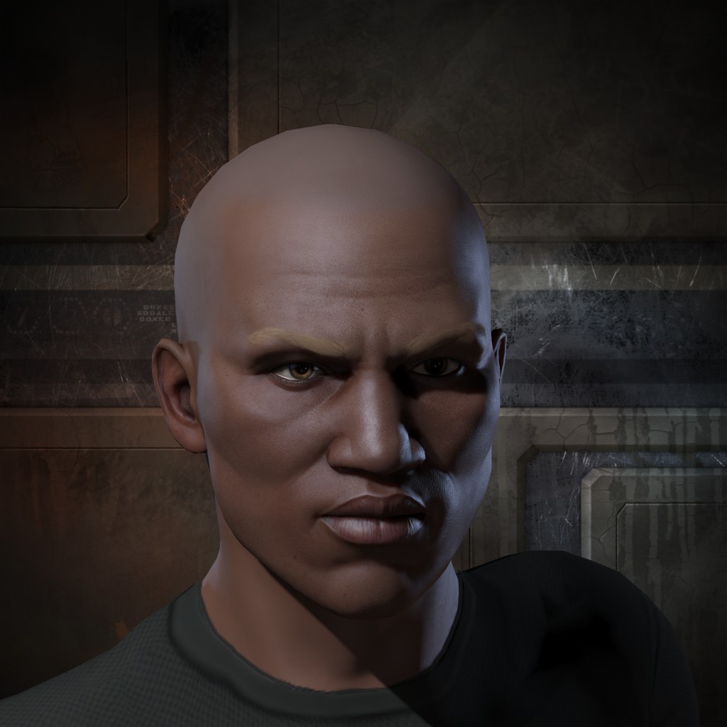 Inrellik
