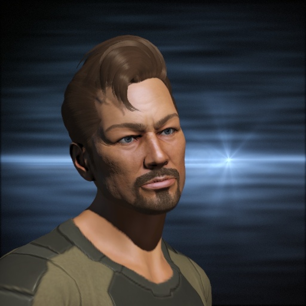 Redswarm11