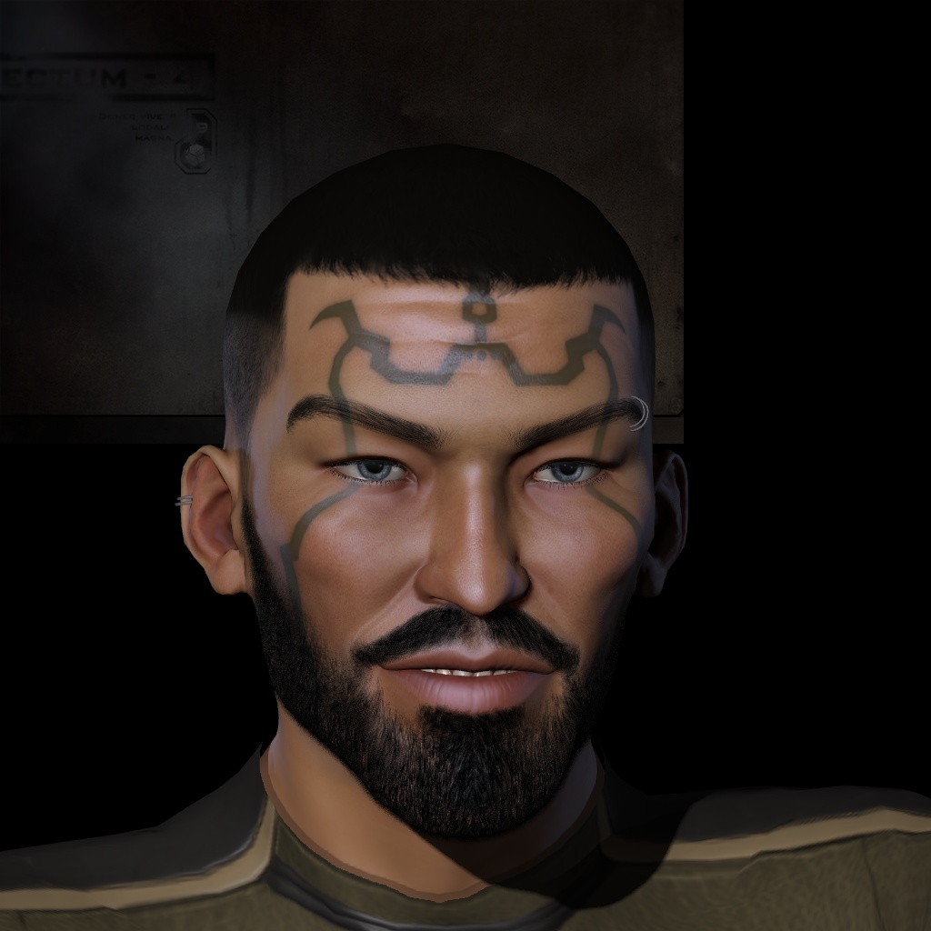 Nolan Niarduag