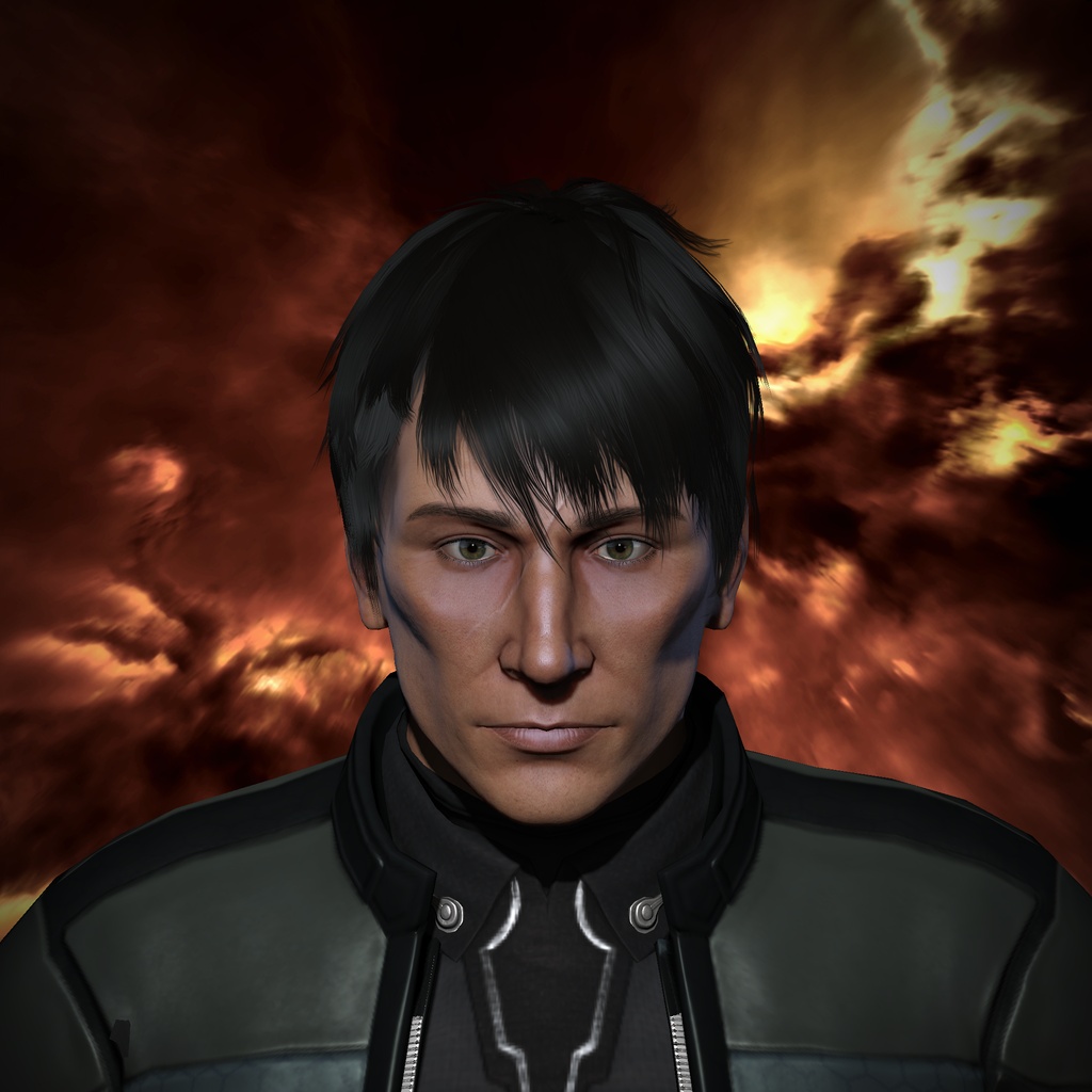 NeoViper