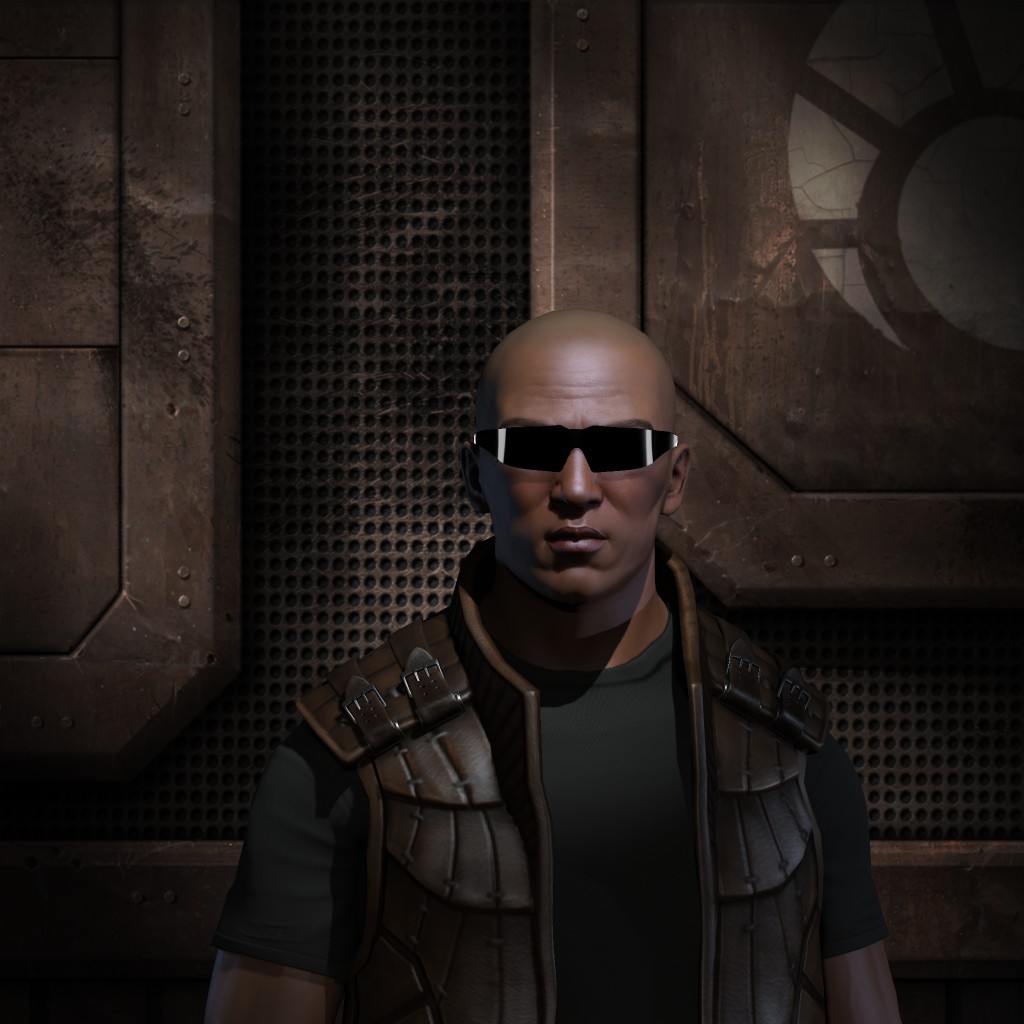 ferillan