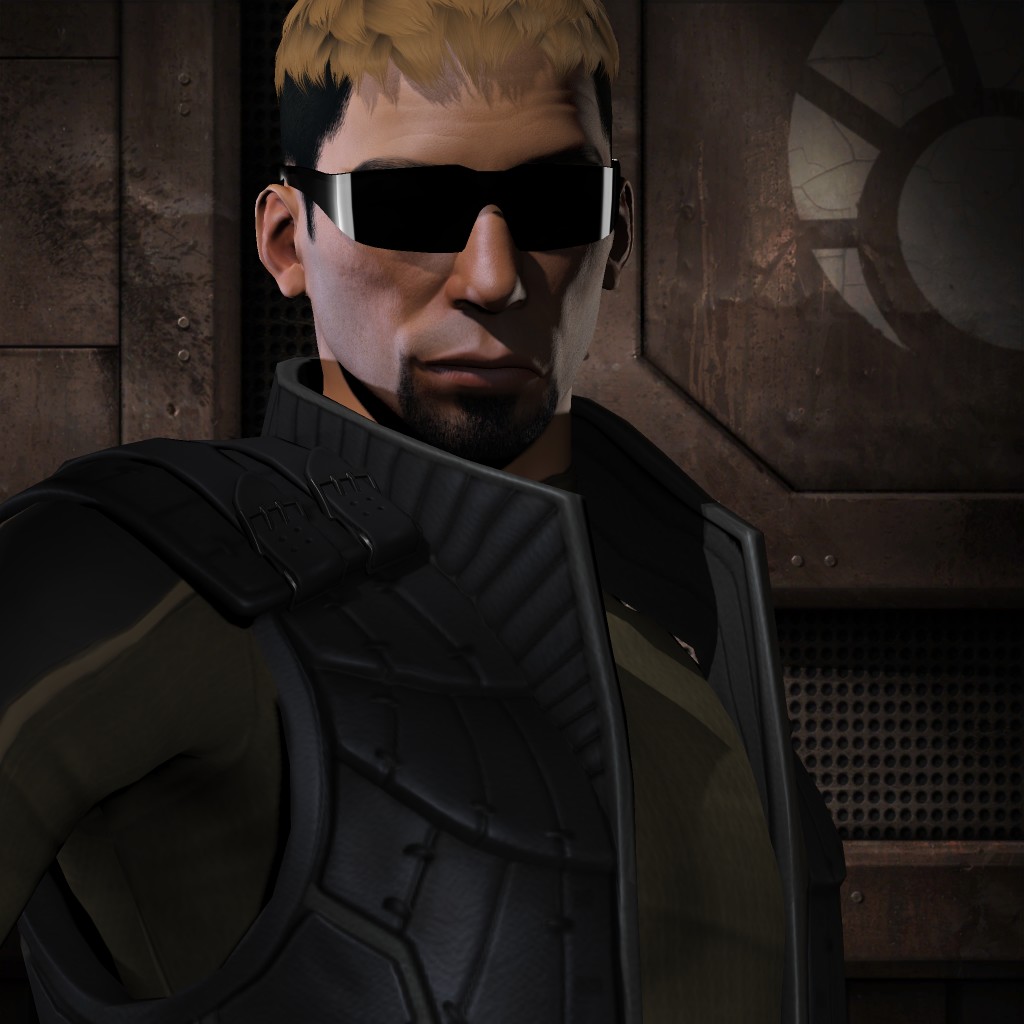 liberus 5
