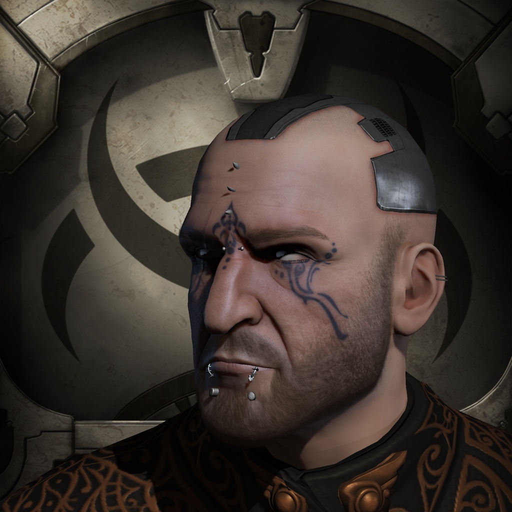 Darth RazielKOS