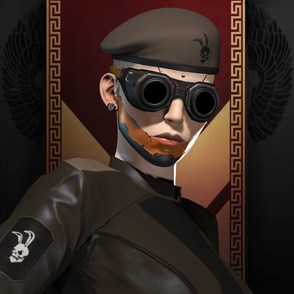 Nurse Death