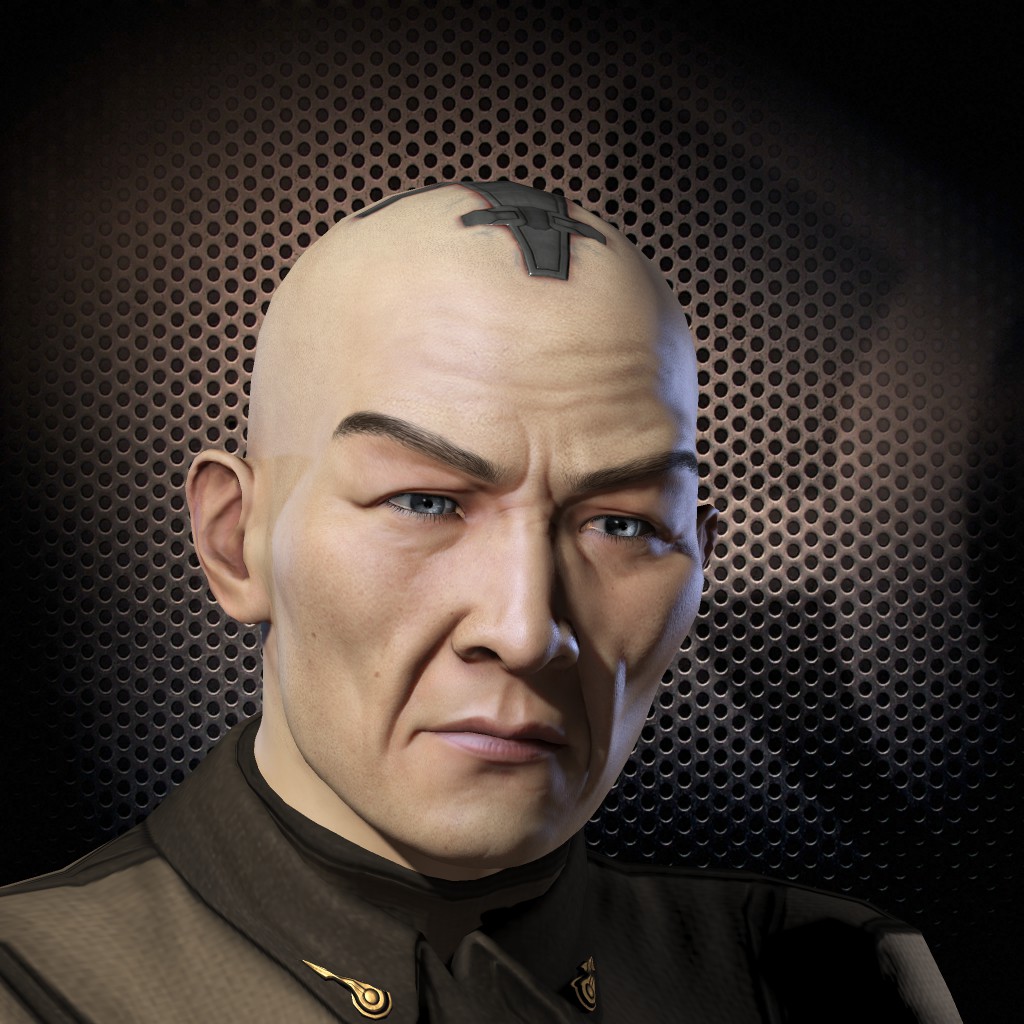 kimbrutal