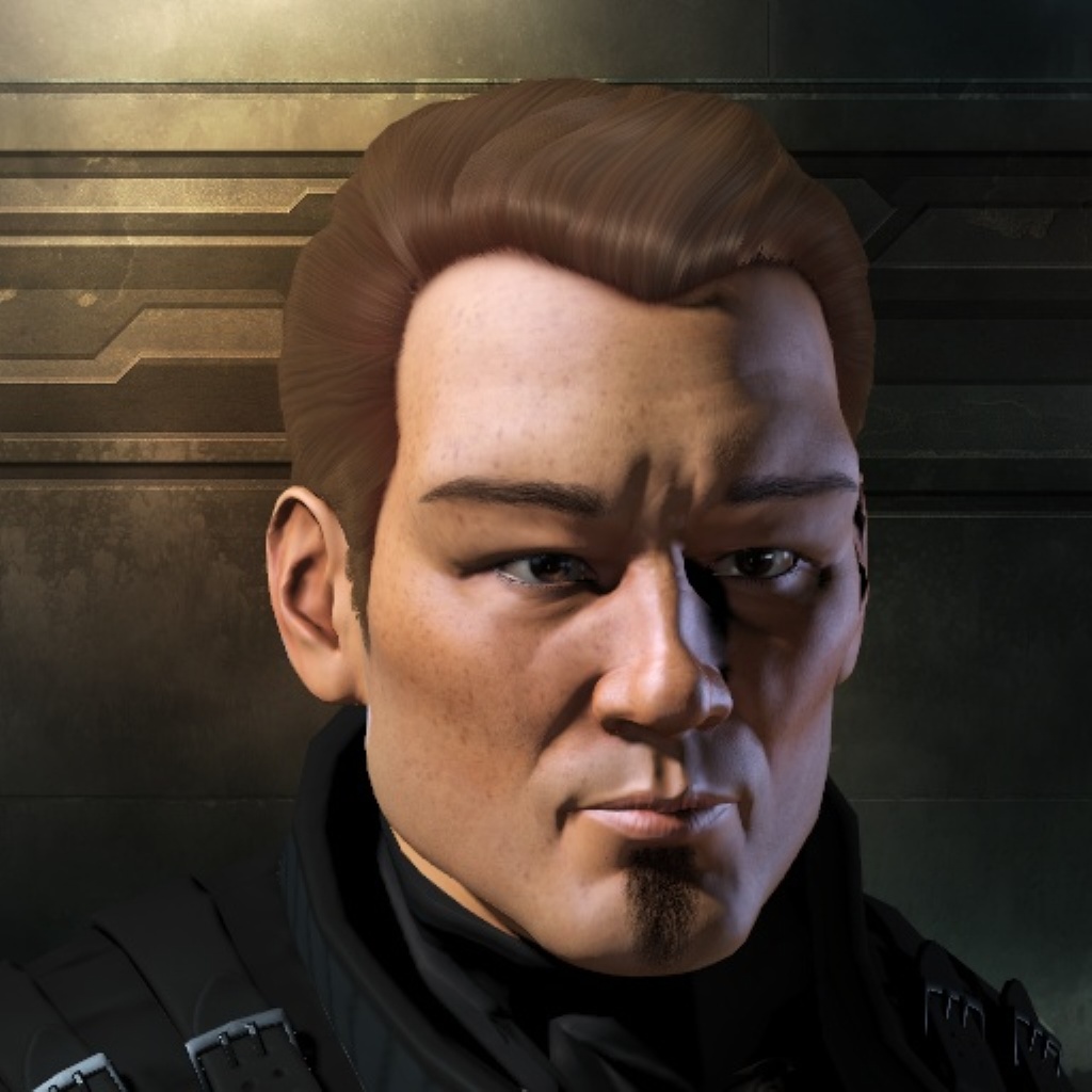 Guy GuyRay