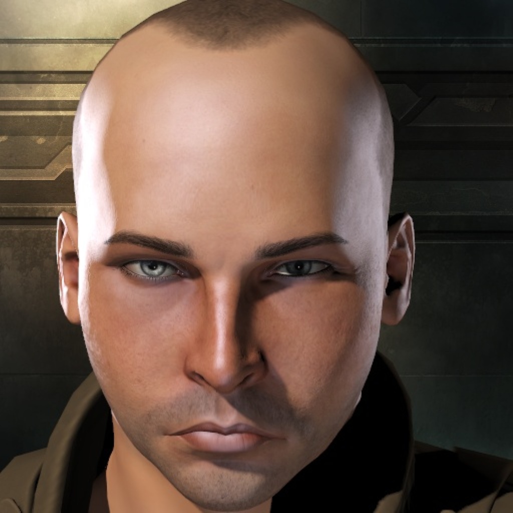 a11archer