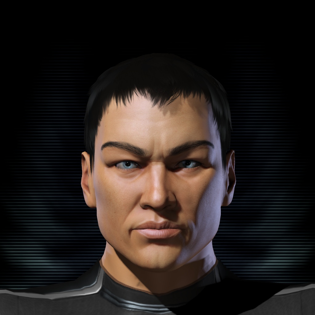 Kung Le