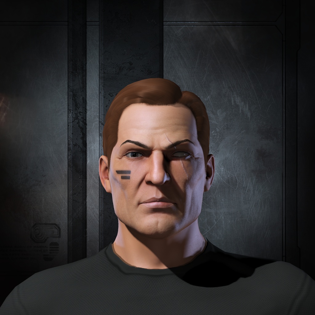 Jacob Grimes