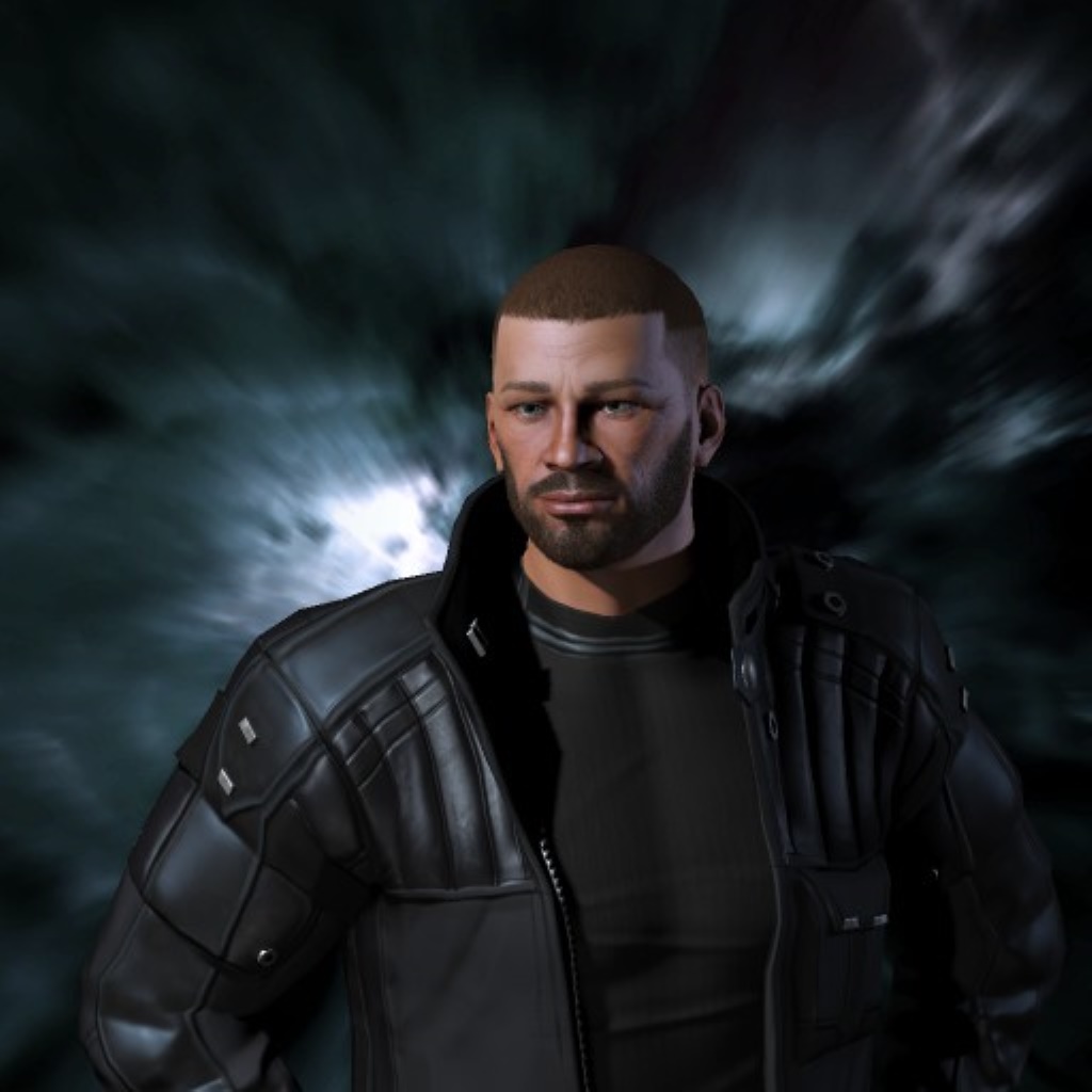 GRIFFINE