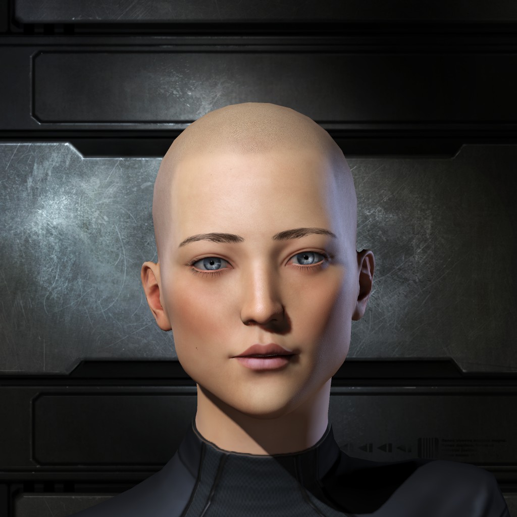 Jin Jira