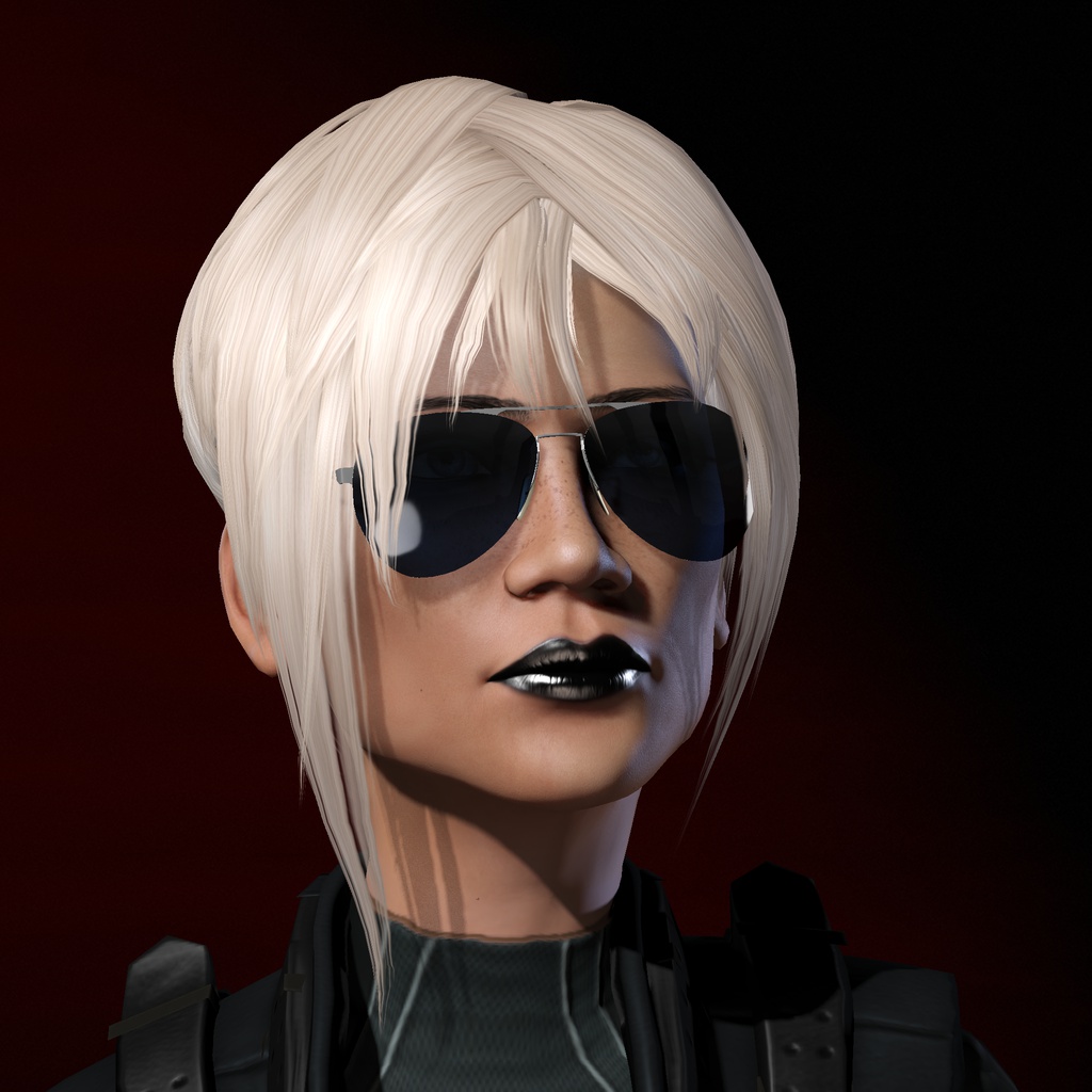 Ibina Revenan