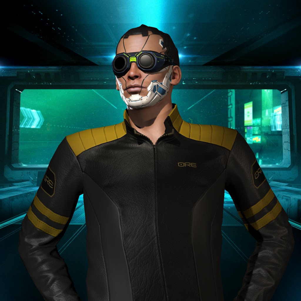 Ulator