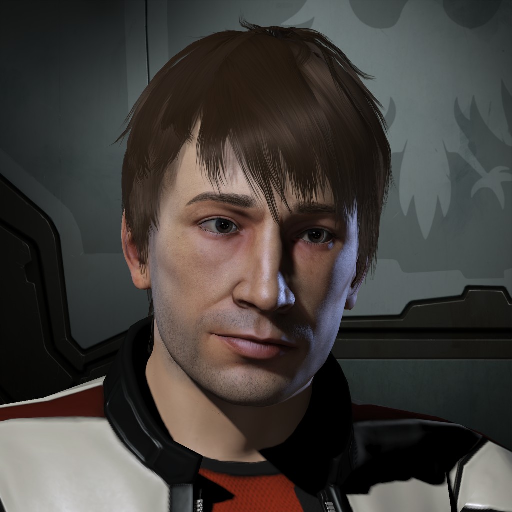 Iniari