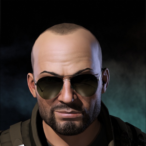 Gonzonator