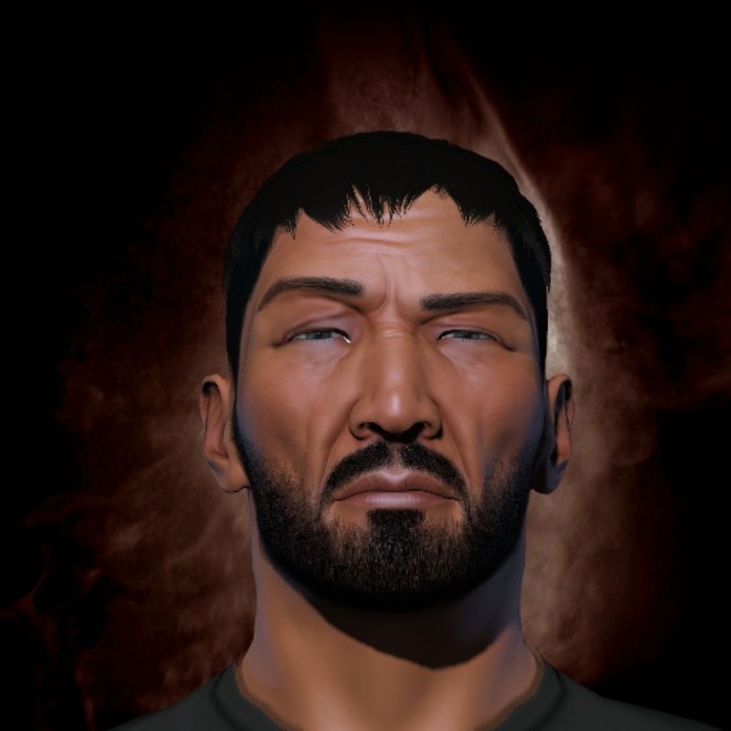 Zajj