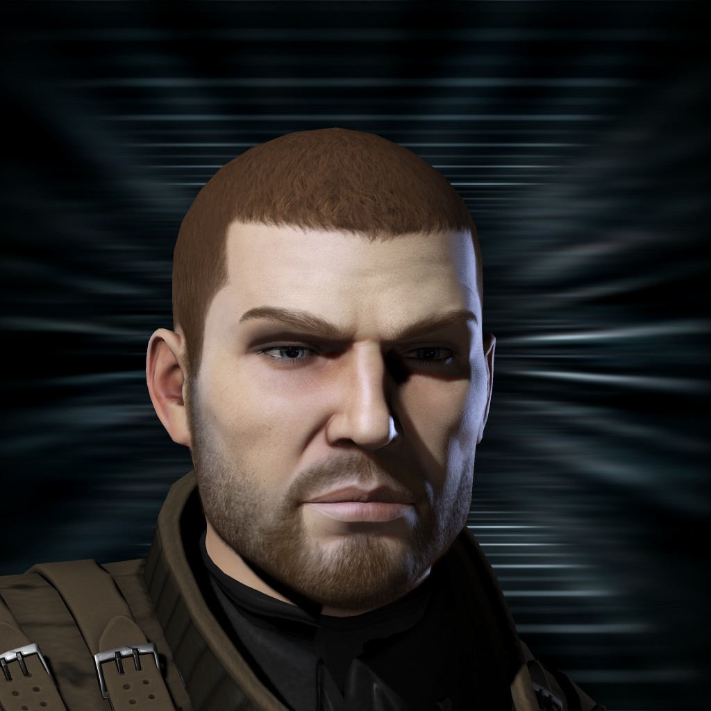 AlanSteel