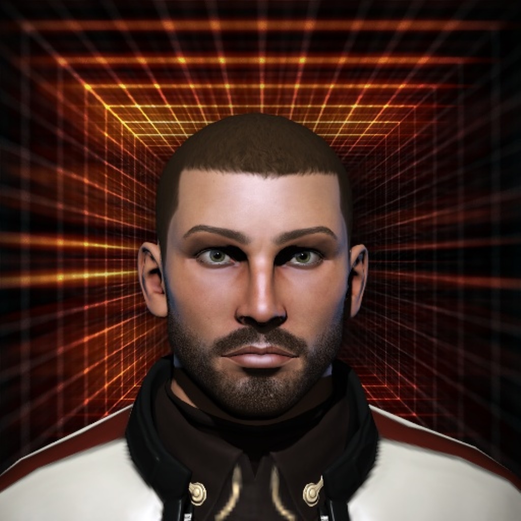 gods michael