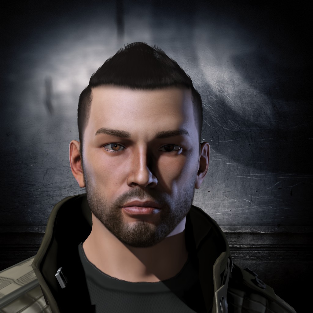 MrPsiX