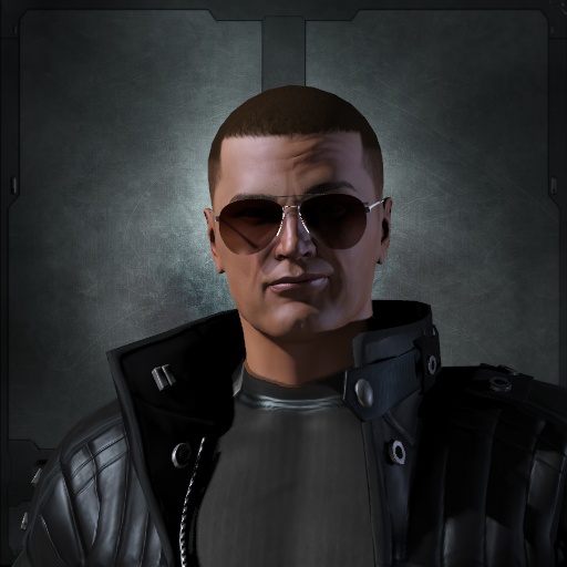 Jenz Olfal