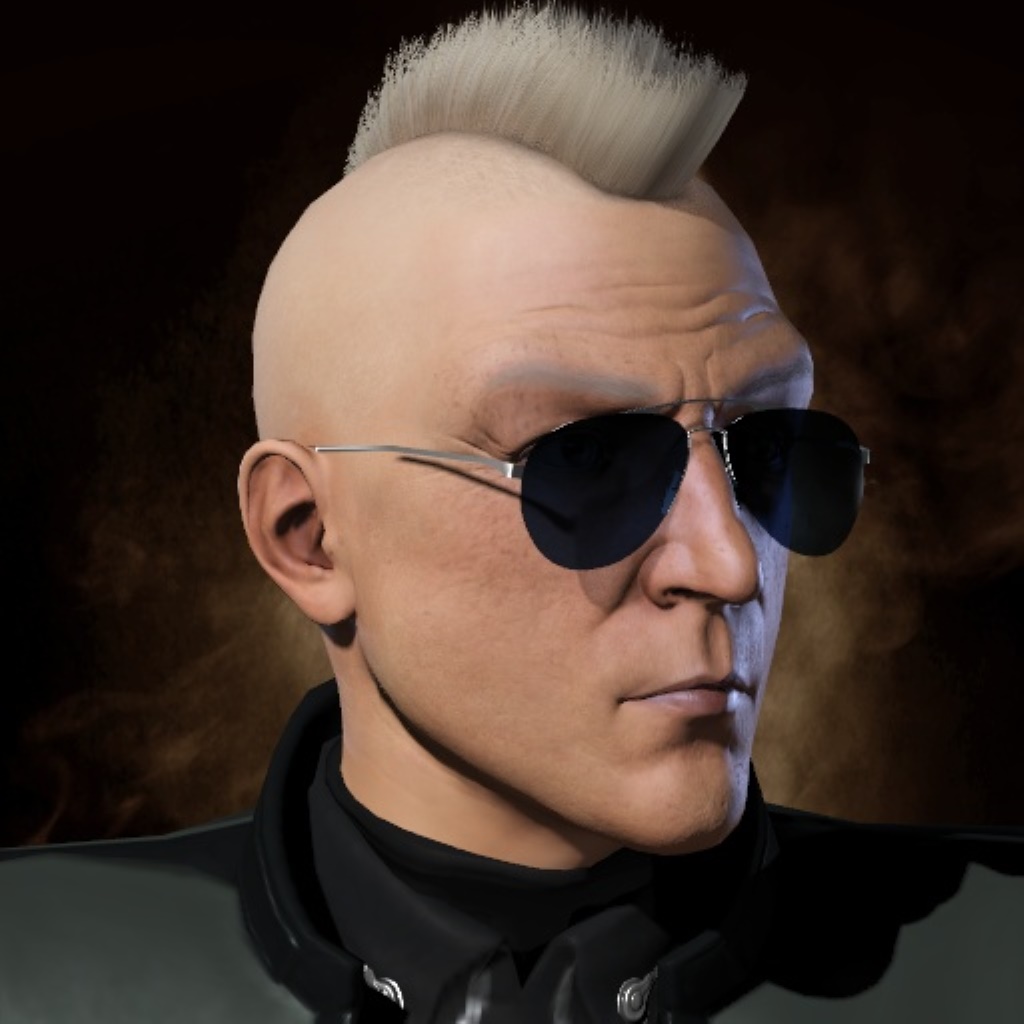 NazT Mann