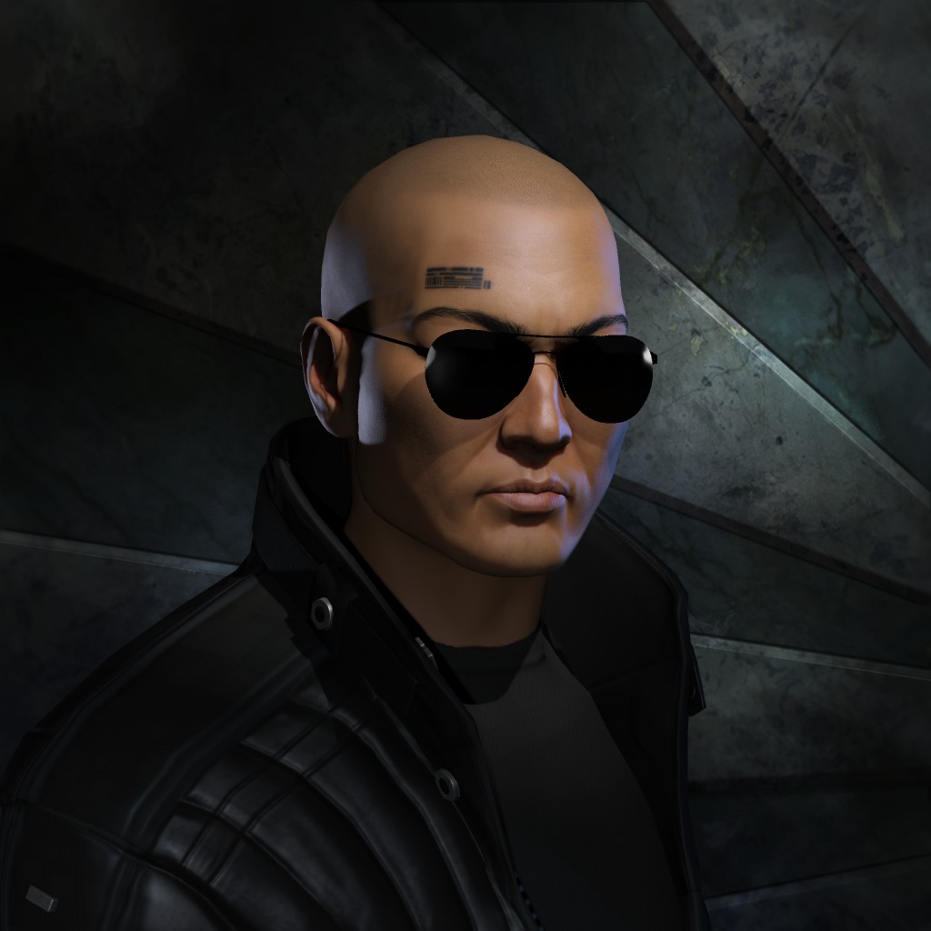 Jeet Kundo