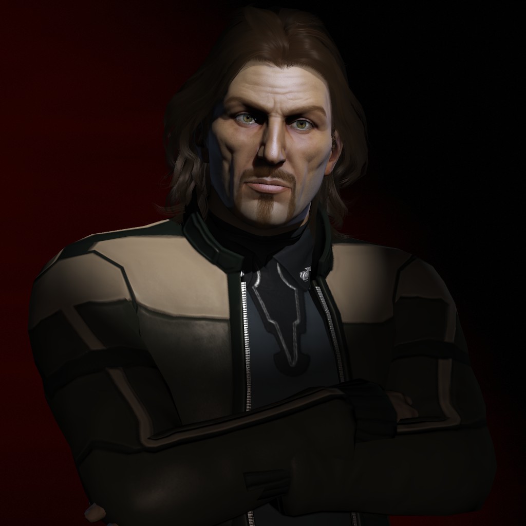 ShadowNinjaCeo