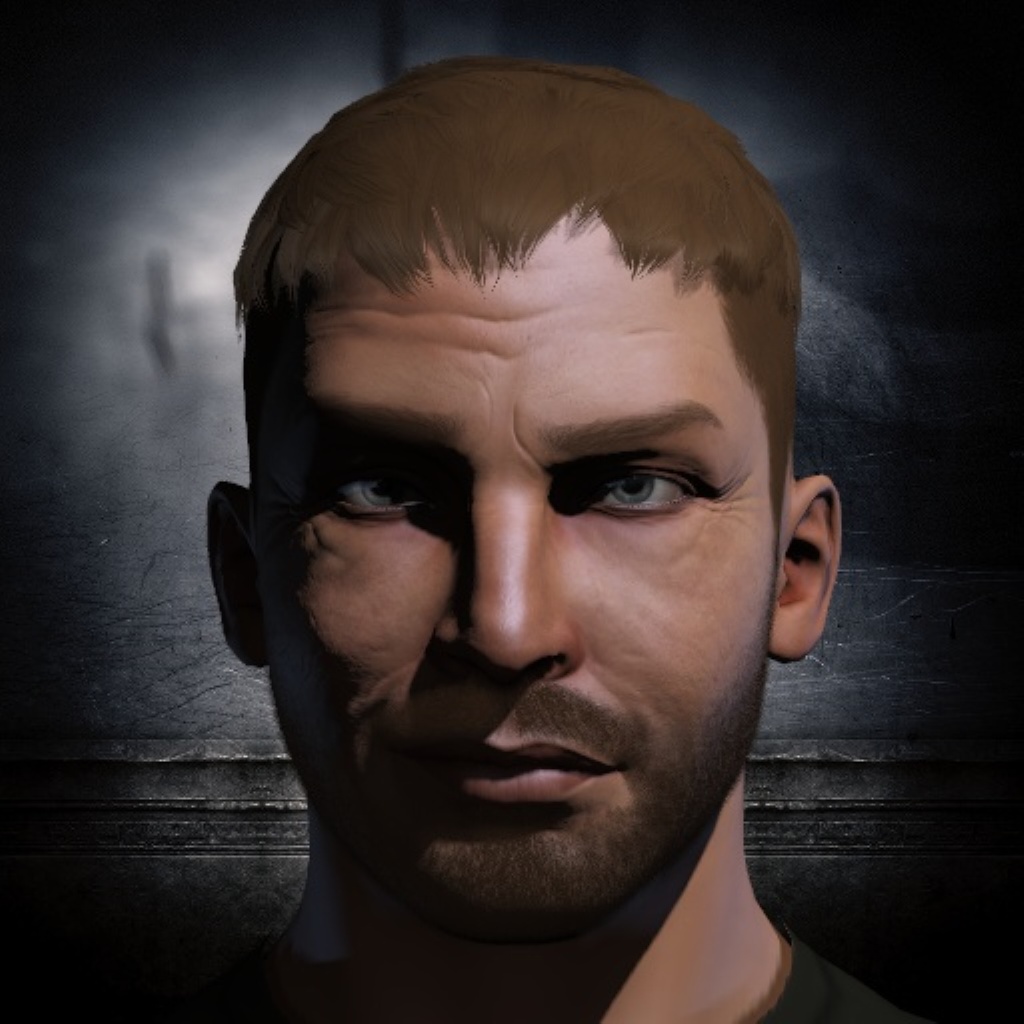 Commander WiID