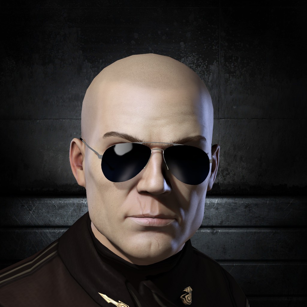 Terminator2020