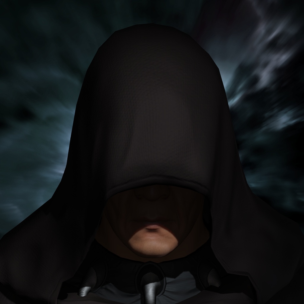 Bahanahab