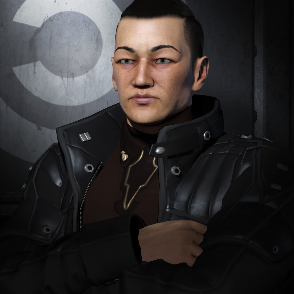 lklivexyx