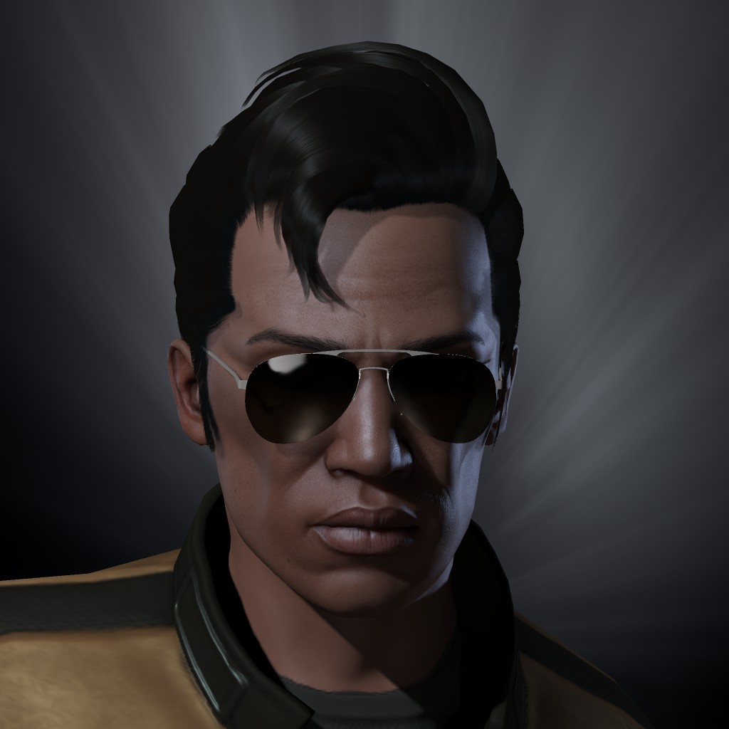 Jrosland