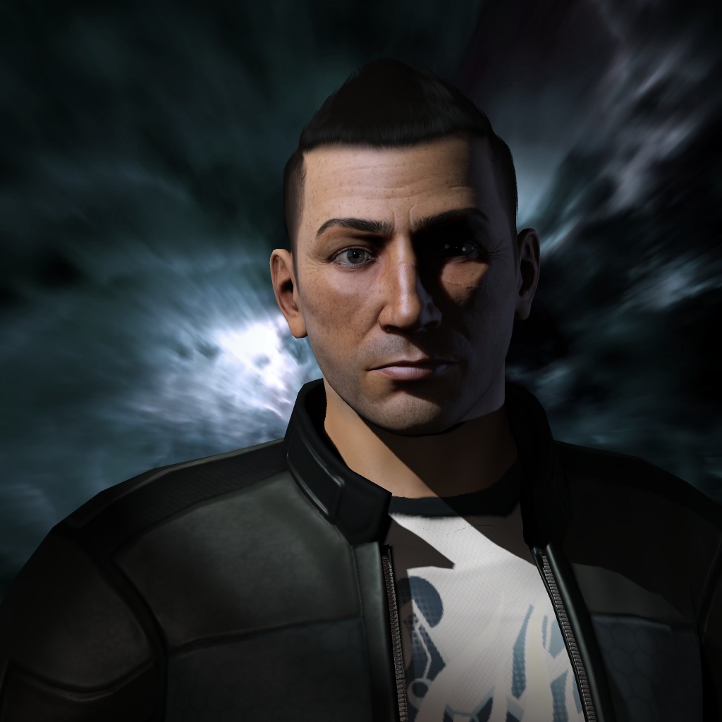 Lee Shimazu